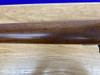 1954 H&R M1 Garand .30-06 Park 24" *LEGENDARY UNITED STATES MILITARY RIFLE*