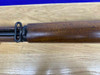 1954 H&R M1 Garand .30-06 Park 24" *LEGENDARY UNITED STATES MILITARY RIFLE*