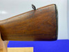 1954 H&R M1 Garand .30-06 Park 24" *LEGENDARY UNITED STATES MILITARY RIFLE*