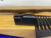 1993 Browning BAR MK II Safari .270 Win Blue 22" *FIRST YEAR OF PRODUCTION*