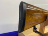 1993 Browning BAR MK II Safari .270 Win Blue 22" *FIRST YEAR OF PRODUCTION*