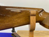1993 Browning BAR MK II Safari .270 Win Blue 22" *FIRST YEAR OF PRODUCTION*