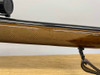 1993 Browning BAR MK II Safari .270 Win Blue 22" *FIRST YEAR OF PRODUCTION*