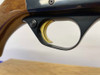 1993 Browning BAR MK II Safari .270 Win Blue 22" *FIRST YEAR OF PRODUCTION*