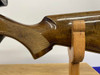1993 Browning BAR MK II Safari .270 Win Blue 22" *FIRST YEAR OF PRODUCTION*