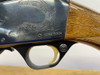 1993 Browning BAR MK II Safari .270 Win Blue 22" *FIRST YEAR OF PRODUCTION*