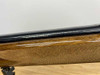 1993 Browning BAR MK II Safari .270 Win Blue 22" *FIRST YEAR OF PRODUCTION*