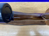 1993 Browning BAR MK II Safari .270 Win Blue 22" *FIRST YEAR OF PRODUCTION*