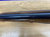 1993 Browning BAR MK II Safari .270 Win Blue 22" *FIRST YEAR OF PRODUCTION*