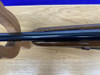 1993 Browning BAR MK II Safari .270 Win Blue 22" *FIRST YEAR OF PRODUCTION*