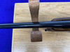 1993 Browning BAR MK II Safari .270 Win Blue 22" *FIRST YEAR OF PRODUCTION*