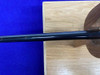 1993 Browning BAR MK II Safari .270 Win Blue 22" *FIRST YEAR OF PRODUCTION*