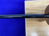 1993 Browning BAR MK II Safari .270 Win Blue 22" *FIRST YEAR OF PRODUCTION*