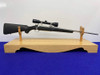2002 Ruger M77 Mark II .280 Rem SS 22" *INCREDIBLE AMERICAN-MADE RIFLE*