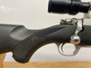 2002 Ruger M77 Mark II .280 Rem SS 22" *INCREDIBLE AMERICAN-MADE RIFLE*