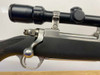 2002 Ruger M77 Mark II .280 Rem SS 22" *INCREDIBLE AMERICAN-MADE RIFLE*
