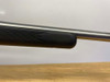 2002 Ruger M77 Mark II .280 Rem SS 22" *INCREDIBLE AMERICAN-MADE RIFLE*