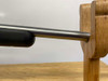 2002 Ruger M77 Mark II .280 Rem SS 22" *INCREDIBLE AMERICAN-MADE RIFLE*
