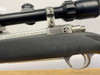 2002 Ruger M77 Mark II .280 Rem SS 22" *INCREDIBLE AMERICAN-MADE RIFLE*