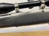 2002 Ruger M77 Mark II .280 Rem SS 22" *INCREDIBLE AMERICAN-MADE RIFLE*