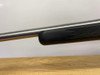 2002 Ruger M77 Mark II .280 Rem SS 22" *INCREDIBLE AMERICAN-MADE RIFLE*