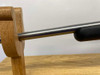 2002 Ruger M77 Mark II .280 Rem SS 22" *INCREDIBLE AMERICAN-MADE RIFLE*