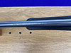 2002 Ruger M77 Mark II .280 Rem SS 22" *INCREDIBLE AMERICAN-MADE RIFLE*