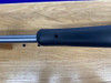 2002 Ruger M77 Mark II .280 Rem SS 22" *INCREDIBLE AMERICAN-MADE RIFLE*