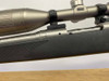 Savage Model 16 .270 WSM SS 24" *INCREDIBLE LEFT-HANDED BOLT-ACTION RIFLE*