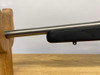Savage Model 16 .270 WSM SS 24" *INCREDIBLE LEFT-HANDED BOLT-ACTION RIFLE*