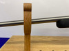 Savage Model 16 .270 WSM SS 24" *INCREDIBLE LEFT-HANDED BOLT-ACTION RIFLE*