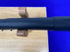 Savage Model 16 .270 WSM SS 24" *INCREDIBLE LEFT-HANDED BOLT-ACTION RIFLE*