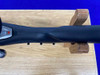 Savage Model 16 .270 WSM SS 24" *INCREDIBLE LEFT-HANDED BOLT-ACTION RIFLE*