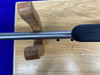 Savage Model 16 .270 WSM SS 24" *INCREDIBLE LEFT-HANDED BOLT-ACTION RIFLE*