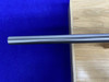 Savage Model 16 .270 WSM SS 24" *INCREDIBLE LEFT-HANDED BOLT-ACTION RIFLE*