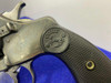 1906 Colt Model 1892 .32 WCF 6" Blued *ANTIQUE DOUBLE-ACTION COLT* -GID1159192430