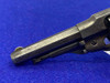 Remington New Model Pocket .31cal Blue 3.5" *ANTIQUE PERCUSSION REVOLVER*-GID1159192919