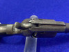 Remington New Model Pocket .31cal Blue 3.5" *ANTIQUE PERCUSSION REVOLVER*-GID1159192919