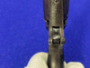 Remington New Model Pocket .31cal Blue 3.5" *ANTIQUE PERCUSSION REVOLVER*-GID1159192919
