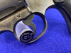 1922 Colt Army Special .32-20 WCF Blue 6" *HISTORIC DOUBLE-ACTION REVOLVER*-GID1159193080