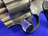 1922 Colt Army Special .32-20 WCF Blue 6" *HISTORIC DOUBLE-ACTION REVOLVER*-GID1159193080