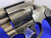 1922 Colt Army Special .32-20 WCF Blue 6" *HISTORIC DOUBLE-ACTION REVOLVER*-GID1159193080