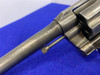 1922 Colt Army Special .32-20 WCF Blue 6" *HISTORIC DOUBLE-ACTION REVOLVER*-GID1159193080