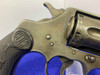 1922 Colt Army Special .32-20 WCF Blue 6" *HISTORIC DOUBLE-ACTION REVOLVER*-GID1159193080