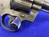 1922 Colt Army Special .32-20 WCF Blue 6" *HISTORIC DOUBLE-ACTION REVOLVER*-GID1159193080