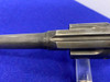 1922 Colt Army Special .32-20 WCF Blue 6" *HISTORIC DOUBLE-ACTION REVOLVER*-GID1159193080
