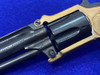 Marlin No. 32 Standard 1875 .32 RF 3" *SINGLE-ACTION TIP-UP REVOLVER*-GID1159193910