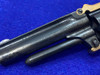 Marlin No. 32 Standard 1875 .32 RF 3" *SINGLE-ACTION TIP-UP REVOLVER*-GID1159193910