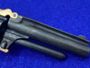 Marlin No. 32 Standard 1875 .32 RF 3" *SINGLE-ACTION TIP-UP REVOLVER*-GID1159193910