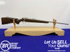 Sako 75 Hunter Stainless .300 Wby Mag 26" *HIGH-QUALITY FINNISH-MADE RIFLE*